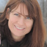 Kristin DeJohn profile picture
