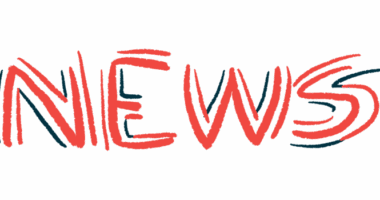 An illustration shows the word 