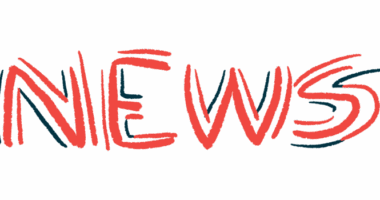 An illustration shows the word 