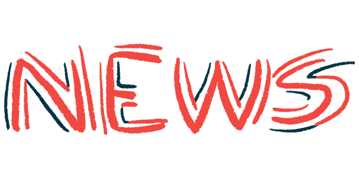 An illustration shows the word