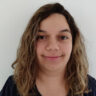 Joana Carvalho, PhD profile picture