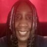 Nika C. Beamon avatar